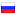 siberia.net hosted country